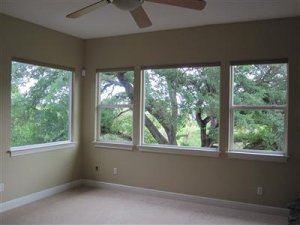 Vista Ridge Family Room Windows.jpg