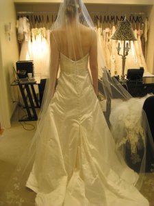 LTFweddingdressback.jpg