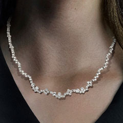 LTFnecklaceidea.jpg