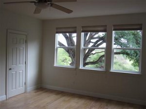 Vista Ridge Downstairs Guest Room.jpg