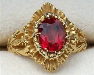 Chrono red spinel heirloom.jpg