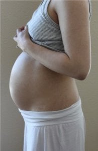 belly34w5d.jpg