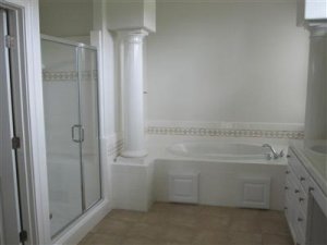 Vista Ridge Master Bath.jpg