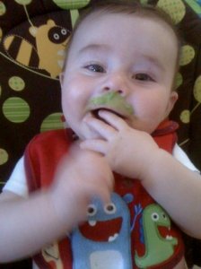 pea mustache.jpg