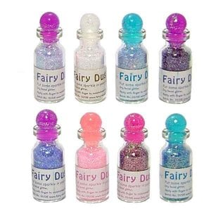 fairy_dust_2_2.jpg