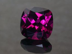 rhodgarnet4565676788.jpg