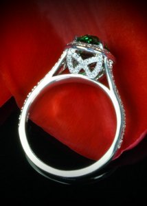 Ring_Tsavorite-4.jpg