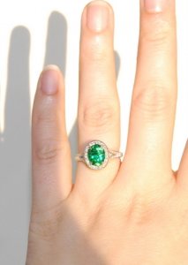 Ring_Tsavorite-6.JPG