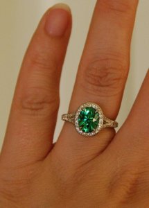 Ring_Tsavorite-11.JPG