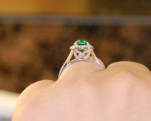 Ring_Tsavorite-13.JPG