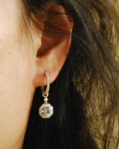 Aqua Earring1.JPG