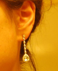 Aqua Earring2.JPG