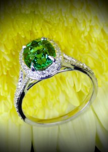 Ring_Tsavorite-2.jpg