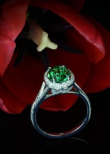 Ring_Tsavorite-3.jpg