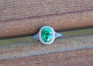 Ring_Tsavorite1-18.JPG