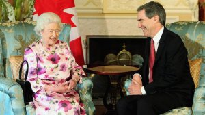 queen_ignatiell_100702.jpg