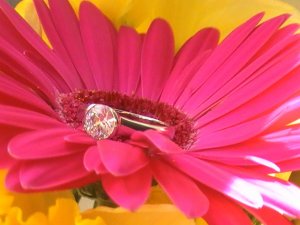 ring_flower.jpg