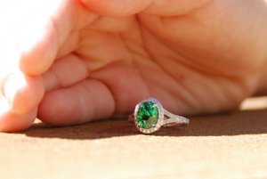 Ring_Tsavorite1-9.JPG