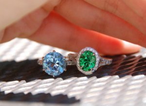 Ring_Tsavorite1-24.JPG