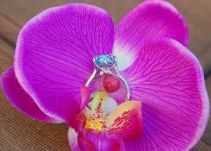 Ring_Aquamarine1-16.JPG