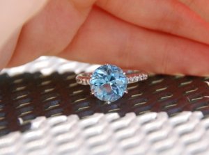 Ring_Aquamarine1-19.JPG