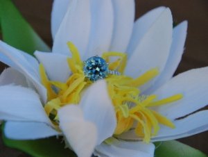 Ring_Aquamarine1-18.JPG