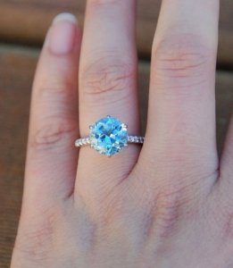 Ring_Aquamarine1-20.JPG