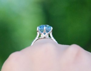 Ring_Aquamarine1-21.JPG