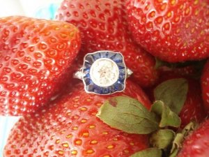 Strawberryringpic2.jpg