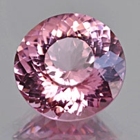 spinel_204.jpg