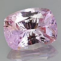 sapphire_pink_401.jpg