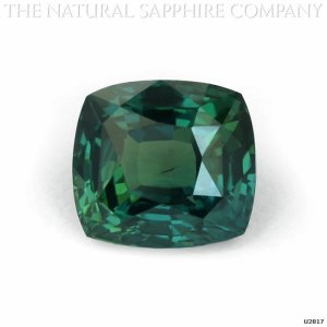 greensapphire.jpg