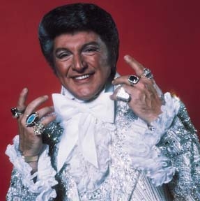 liberace_rings.jpg