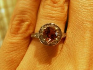 pink tourmaline ring 004.JPG