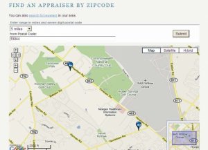 appraiser map.jpg