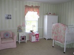 nursery987.jpg