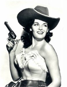 jane_russell.jpg