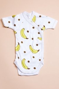 bananaonesie.jpg