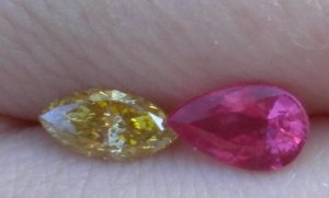 TLpinkandyellowdiamondspinel.JPG