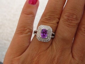 Sapphire Purple on hand 1.JPG