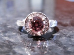 pink tourmaline ring 8978765.JPG