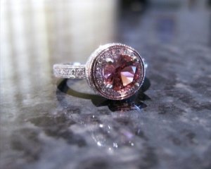 pink tourmaline ring 09853.JPG