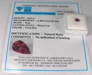 greatgemthai seller on ebay PriceScope