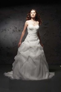 diva rose wedding dress.jpg