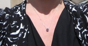 neckspinel2731.jpg