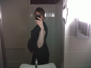 26 weeks - BB1 copy.gif