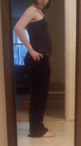 Jumper20weeks.jpg