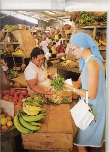 scan0055gracemarket.jpg