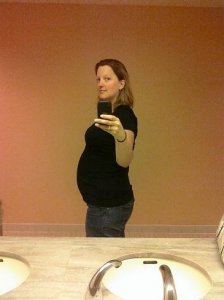 HH 31.5 weeks.jpg