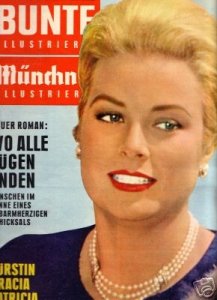 CpiadebunteillustR1961gracekelly1157919994.jpg